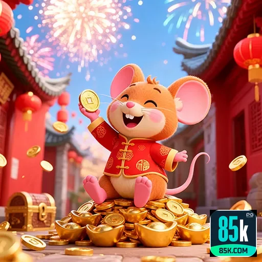 Jogos de cassino online na 85k, onde a confiança e a diversão se encontram. - 85k