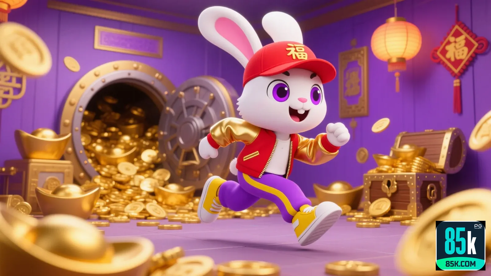 Login fácil no app cassino 85k, proporcionando confiança e acesso rápido às melhores apostas.