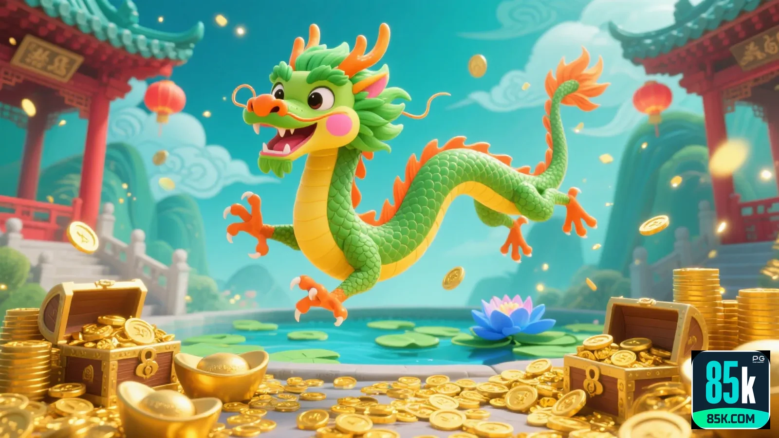 Imagem de um usuário feliz baixando o app cassino 85k, confiável e fácil de usar. - 85k