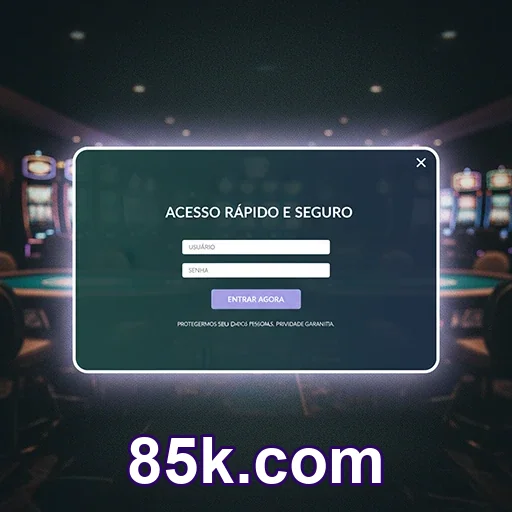 Use a plataforma com suporte humano no celular