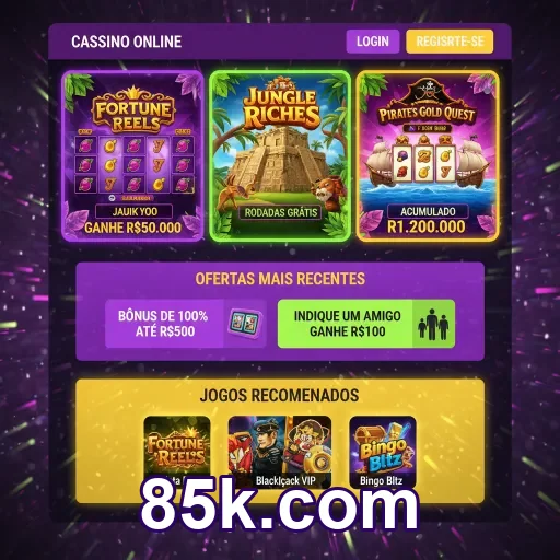 Tela de login rápido no celular com cadeado de segurança