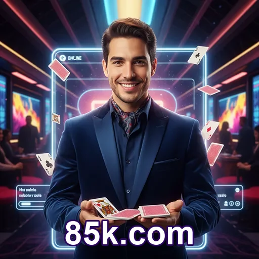 Login seguro no celular com verificação da conta