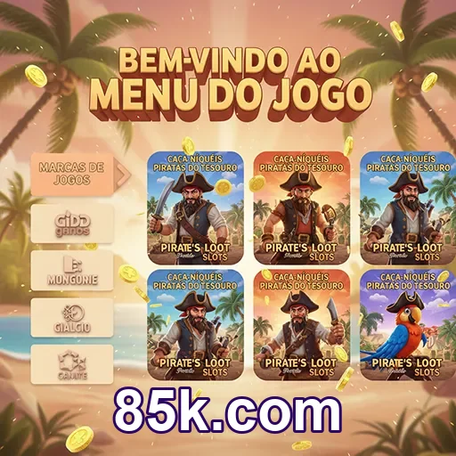 Acesse pelo celular com login rápido e estável