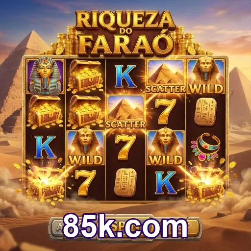 Celular com login seguro no site oficial 85k.com