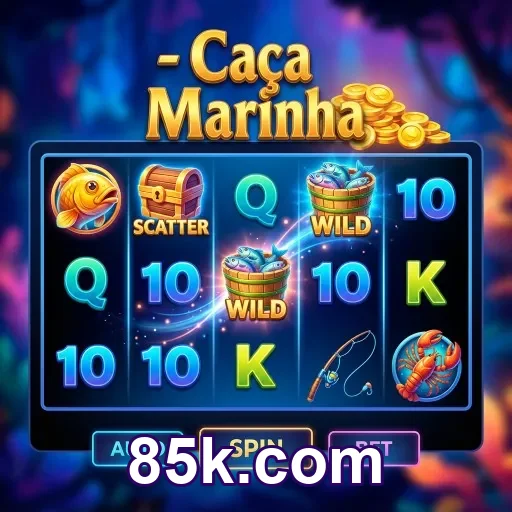 Suporte no celular com ajuda prática na plataforma 85k.com