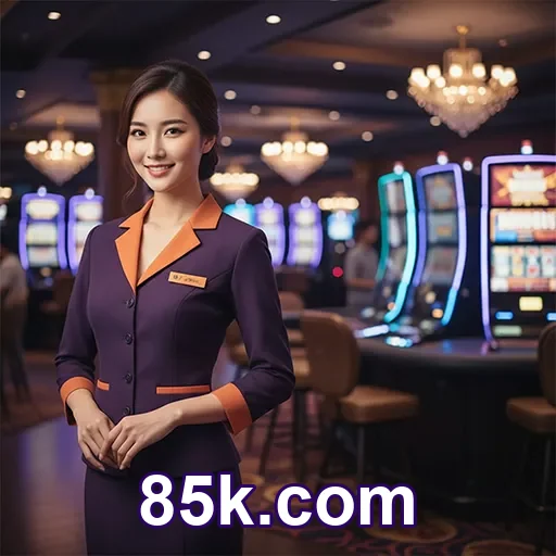 Use o guia de acesso seguro na 85k.com - 85k.com