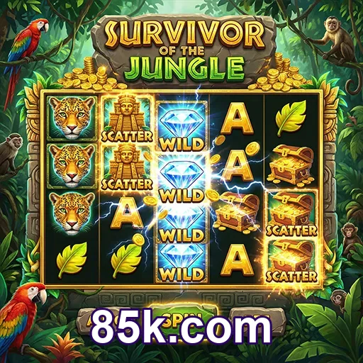 Celular com login oficial da 85k.com em acesso seguro