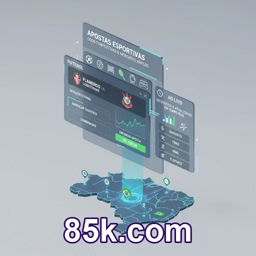 Tela de Pix com depósito pequeno em plataforma simples