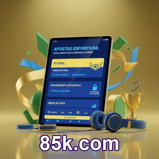 Acesse pagamentos Pix com suporte humano