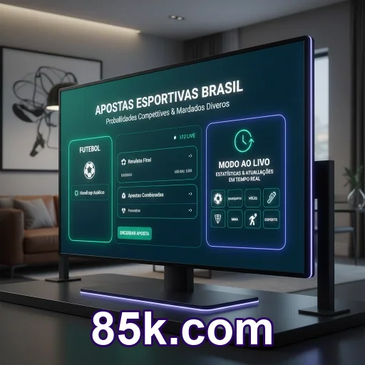 Entenda o acesso seguro com suporte humano real