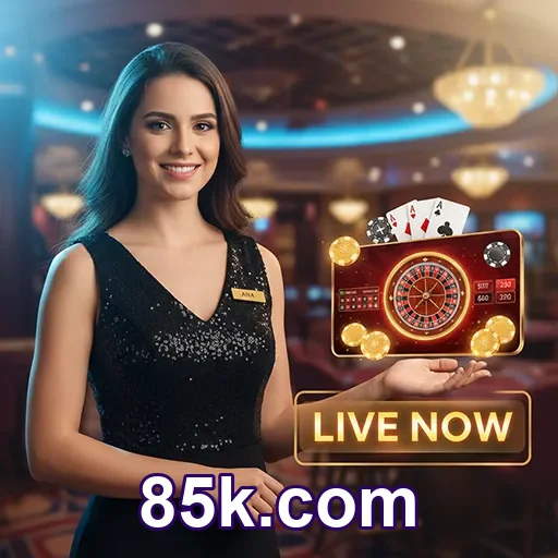 Use a plataforma com confiança em qualquer tela