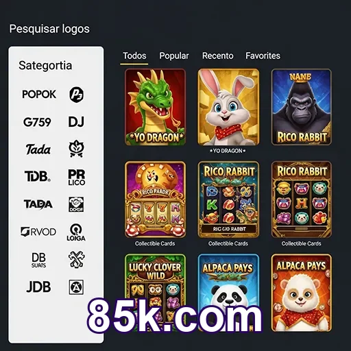 Usuário lendo regras de promoções com responsabilidade