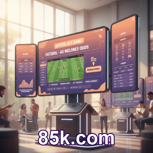 Consulte as regras da plataforma com clareza