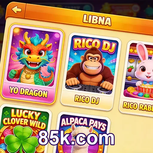 Central de regras objetiva