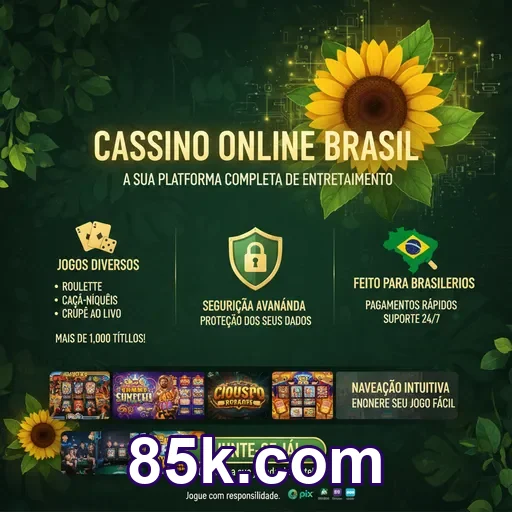 Proteção da conta simplificada