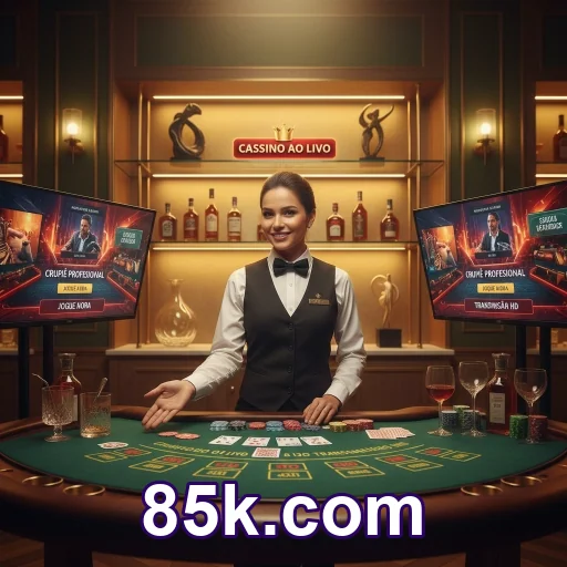 Resolva duvidas sobre pagamentos com mais clareza - 85k.com