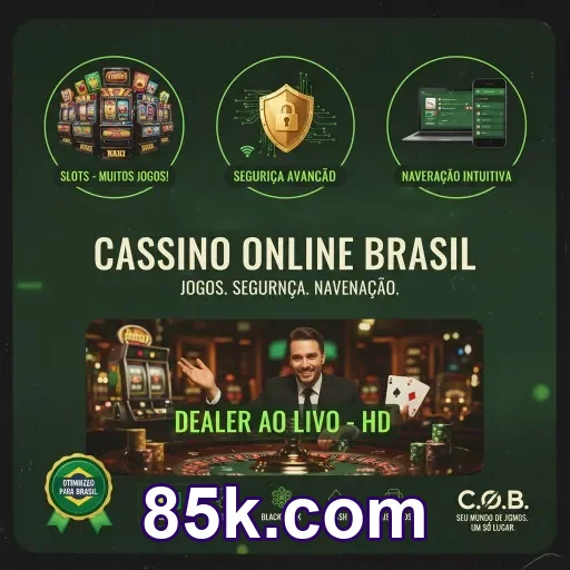 Consulte respostas rapidas para acesso e conta