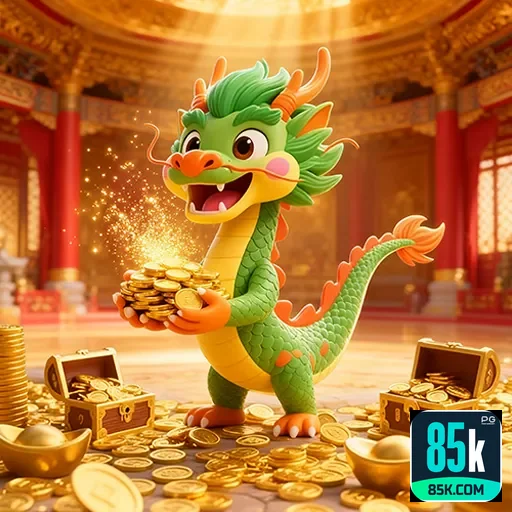 Apostas esportivas fáceis com 85k, sua plataforma confiável para jogos de azar online.