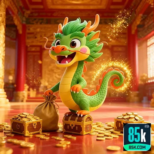 Slots emocionantes no cassino 85k, oferecendo uma experiência de jogo confiável e envolvente.