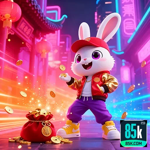 Galeria 2 do cassino digital Brasil, destacando a confiança e a experiência premium da 85k. - 85k