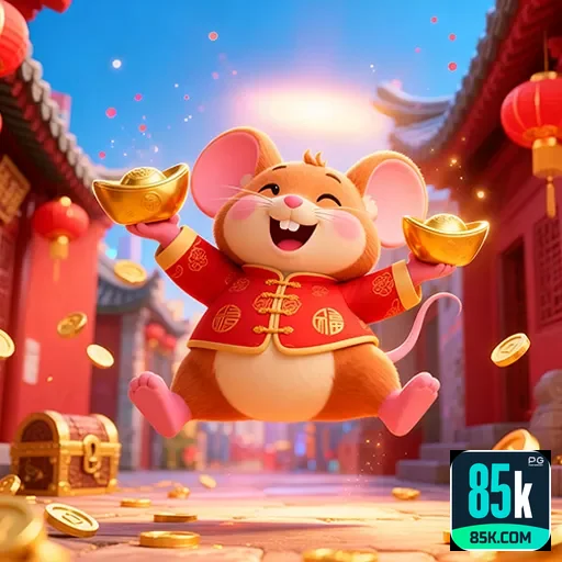 Galeria do cassino digital Brasil 85k, oferecendo confiança e experiências premium em jogos. - 85k